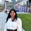 Mohini Patil