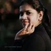 Smisha