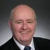 Oscar Leger