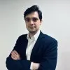 Marcos Cesar Rocha Filho