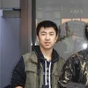 Yi Liu