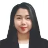 Jessaville Magbata