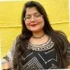 Tina Tahilramani