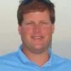 Steve Spears