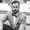Adam Lee