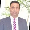 Muhammad Nadeem