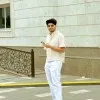 Mohammed Farsan
