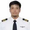 John Darrel Calimutan