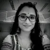 Mousumi Samanta