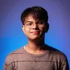 Andrei Serrano