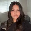 Alesha Rathod
