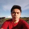Mark Well Mandaing
