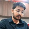 Shivam Kumar
