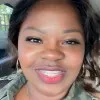 Malinda Barnes