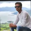 Sanket Ahale