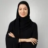 Eiman Al Awadhi
