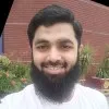 Tahir Aslam