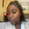 Tonya Garner