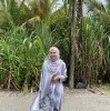 Sakinah
