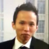 Frank Chew