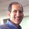 Michael Stern