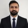 Kapil Rawat