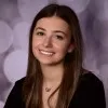 Meghan Griffiths