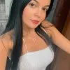 Jessica Rodrigues Silva