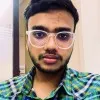 Aman Raj