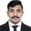 Manu Muraleedharan Pillai