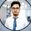 Jeet Dutta