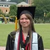 Jennifer Roach