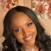 Nicole Livingston