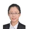 Yang Lin