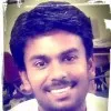 Rajenthiran Raj