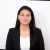 Mamta Singh