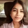 Aswini Lahari Athmakuru