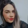 Beatriz Contiero