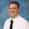 Derek Stephens