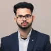 Utkal Paresh Nayak