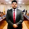 Ahmed Khan
