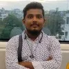 SWAPNIL TAYADE