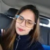 Kathireen Arnoco
