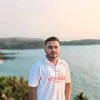 akash nande