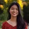Isabelle Wang