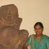 Sirisha