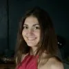 Madeline Trigilio
