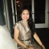 Ma Rosanie Brooks