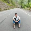 Aryan Agrawal