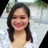 Deriz Anlyka Jarquio